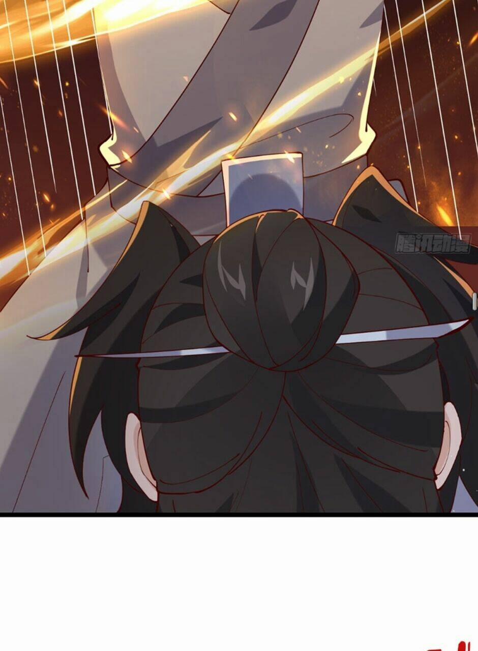 Công Tử Biệt Tú! 21 trang 49