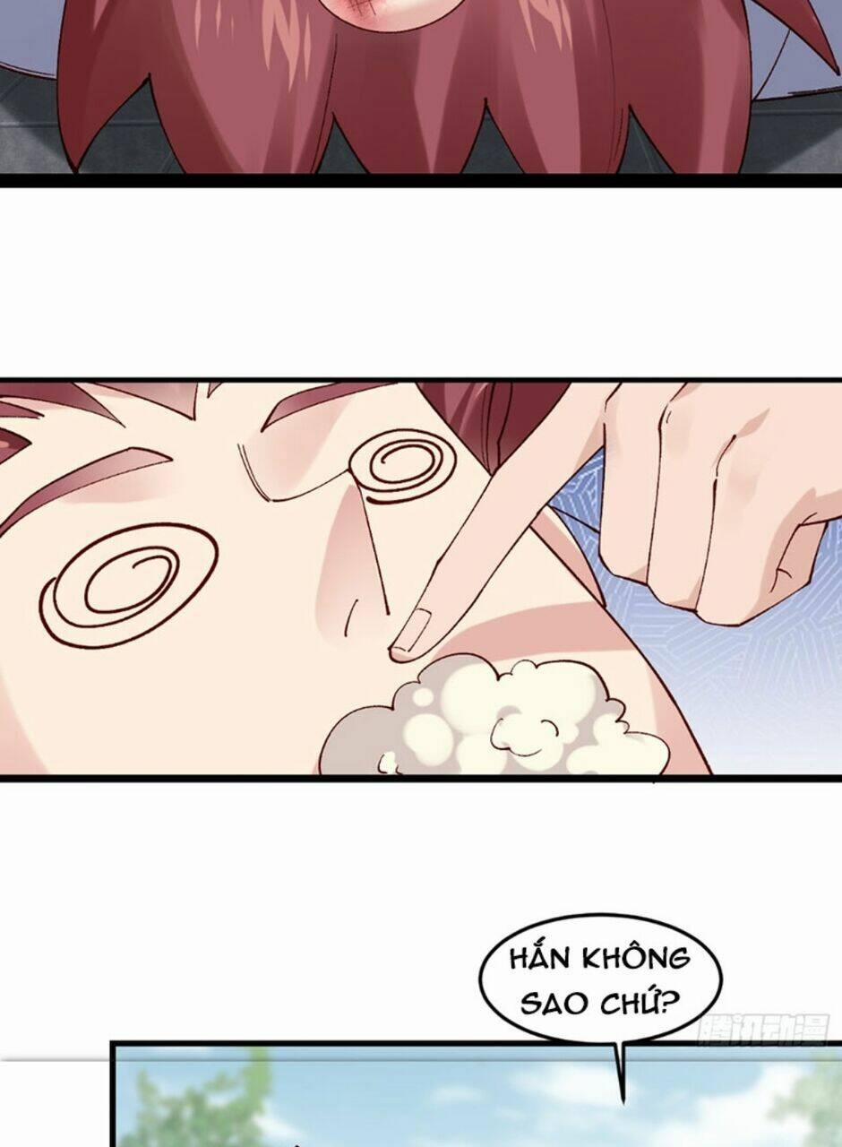 Công Tử Biệt Tú! 22 trang 2