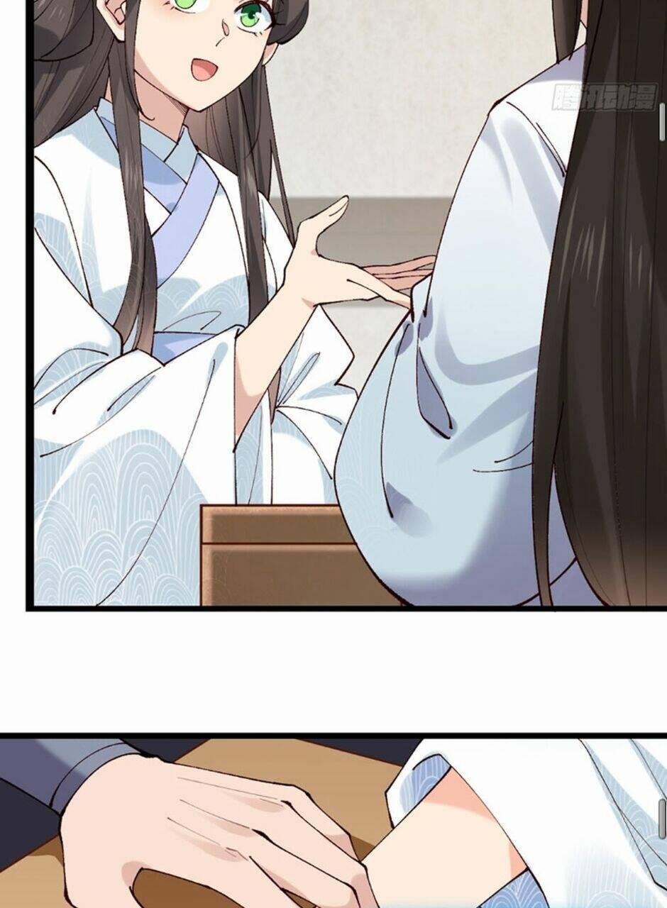 Công Tử Biệt Tú! 22 trang 23