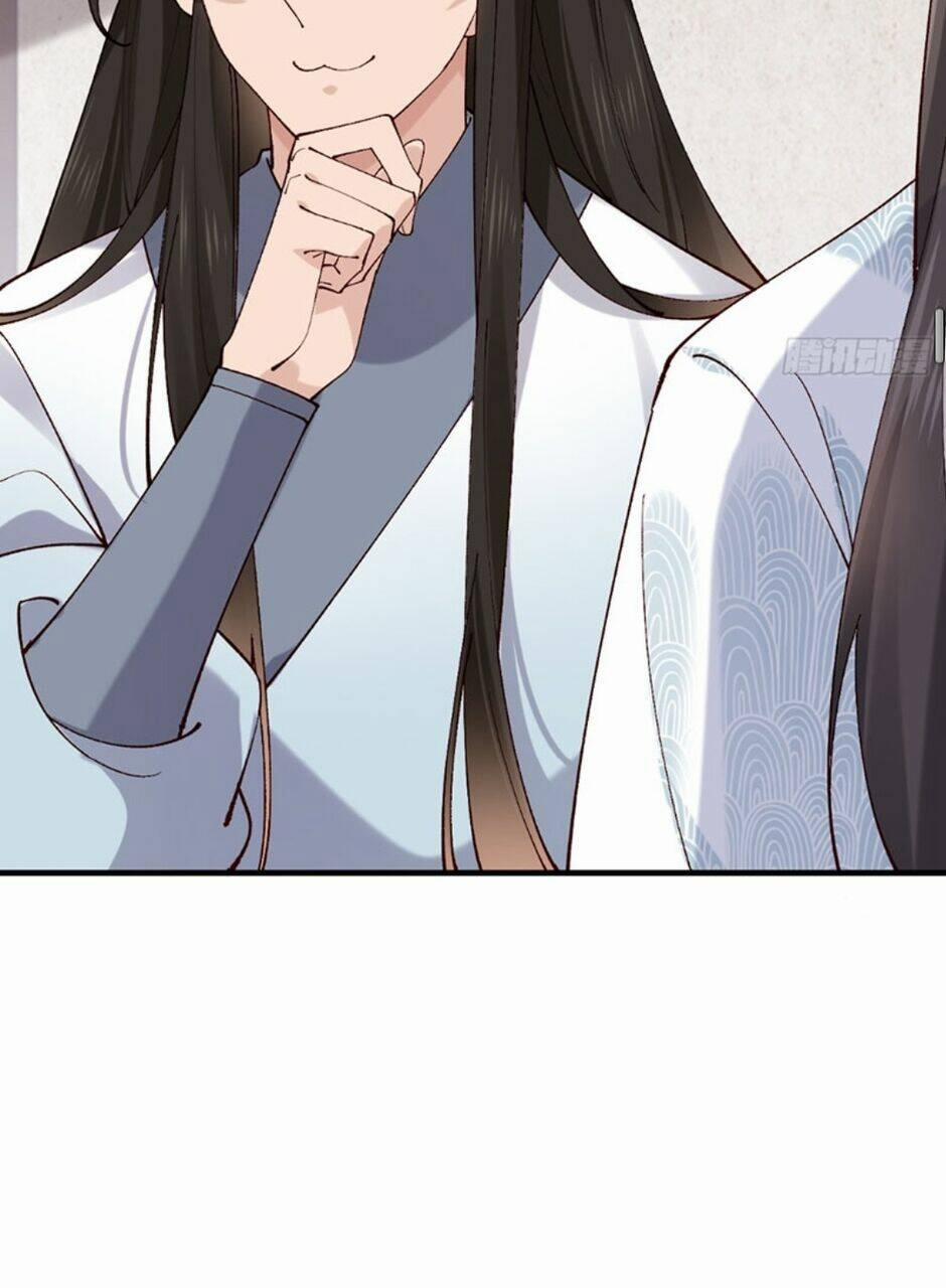 Công Tử Biệt Tú! 22 trang 33