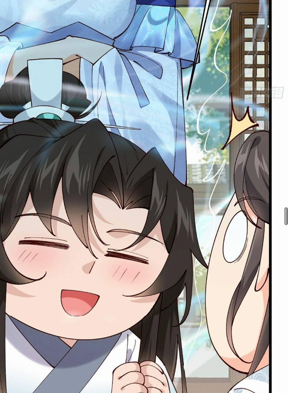 Công Tử Biệt Tú! 22 trang 35