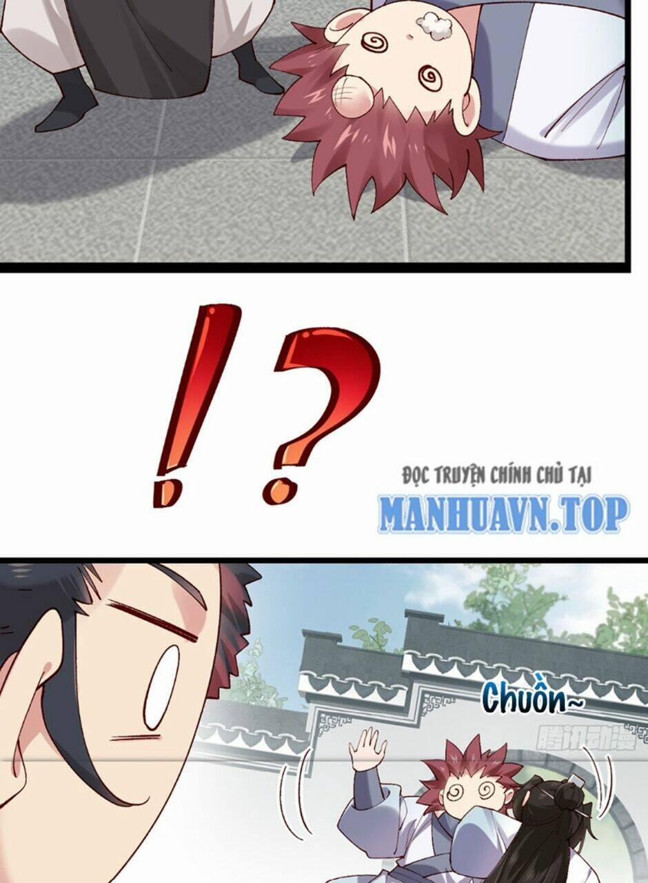 Công Tử Biệt Tú! 22 trang 5