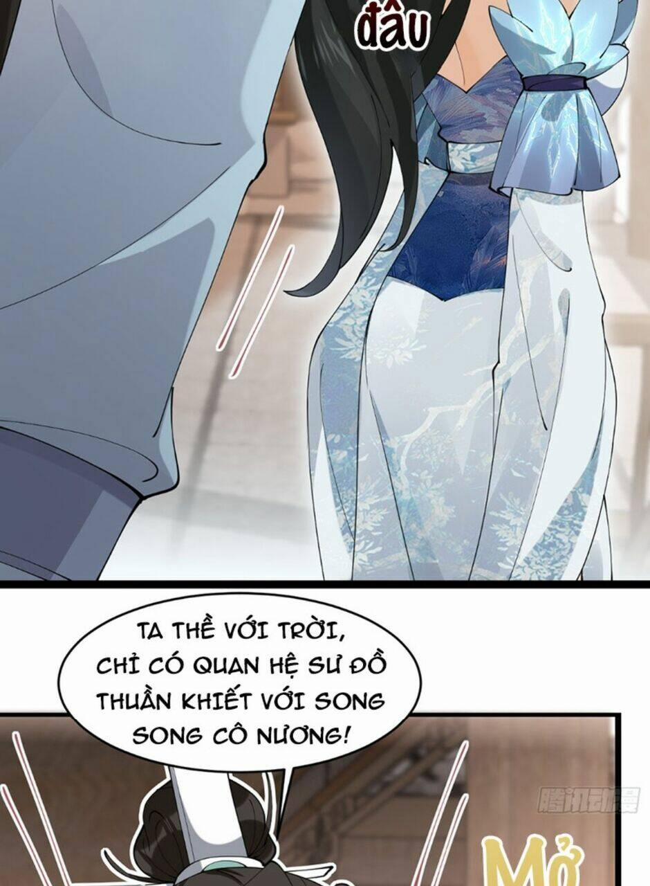 Công Tử Biệt Tú! 23 trang 2