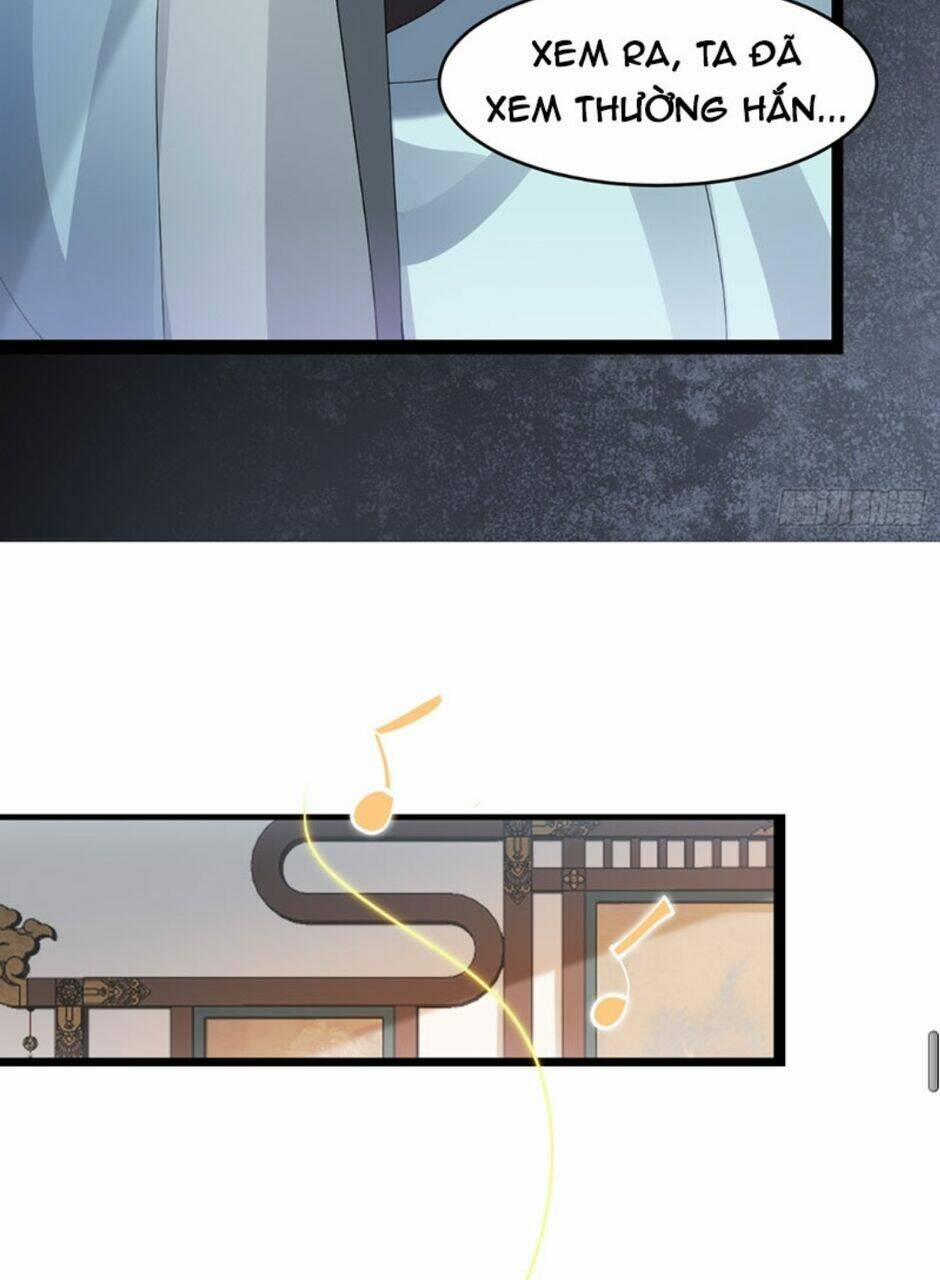 Công Tử Biệt Tú! 23 trang 33