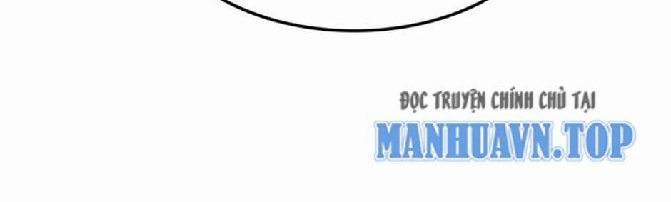 Công Tử Biệt Tú! 23 trang 42