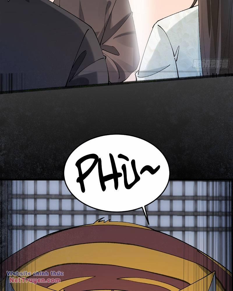 Công Tử Biệt Tú! 24 trang 14