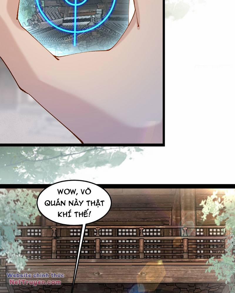 Công Tử Biệt Tú! 24 trang 2