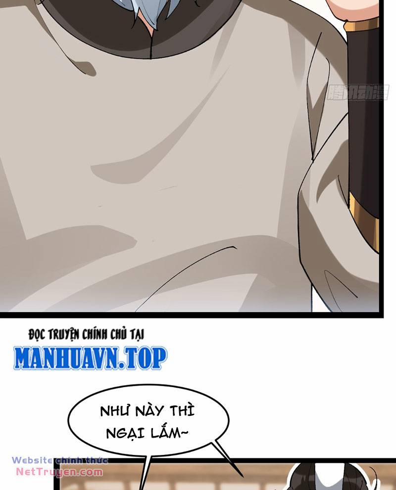 Công Tử Biệt Tú! 24 trang 31