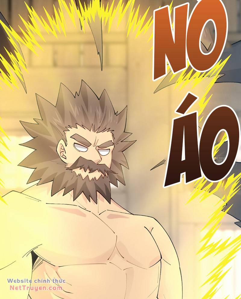 Công Tử Biệt Tú! 24 trang 38