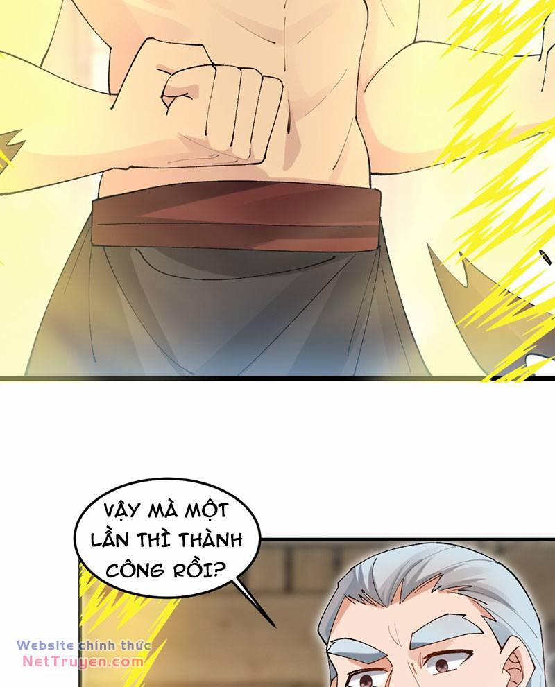 Công Tử Biệt Tú! 24 trang 39