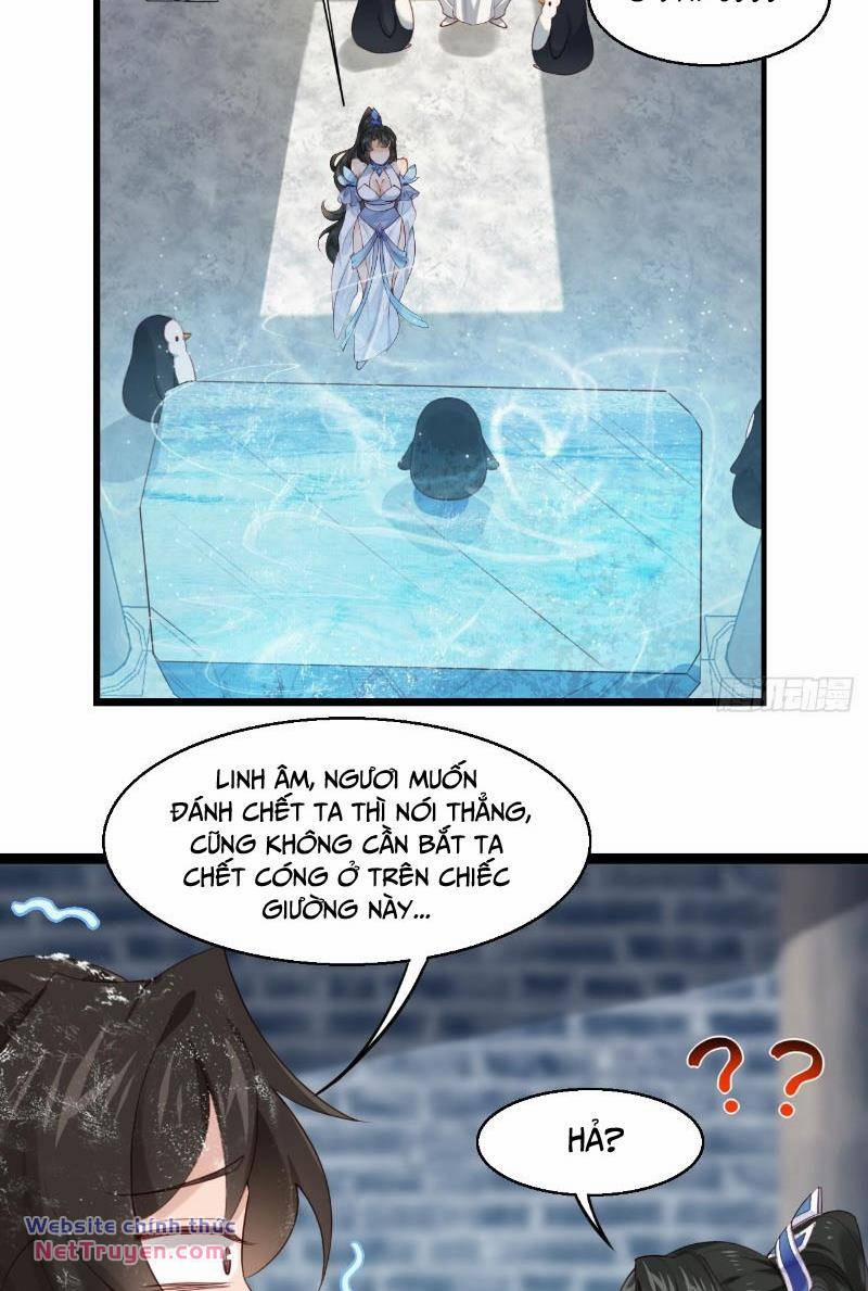 Công Tử Biệt Tú! 25 trang 14