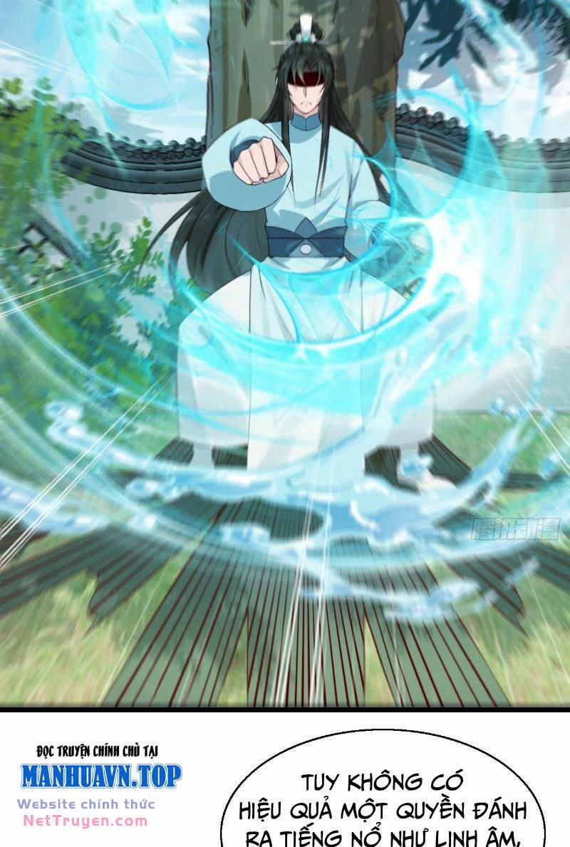 Công Tử Biệt Tú! 25 trang 3