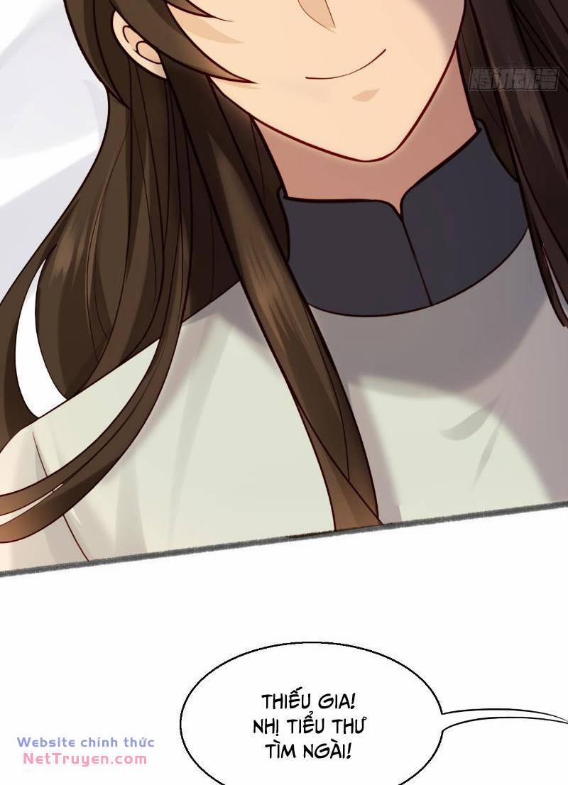 Công Tử Biệt Tú! 25 trang 31