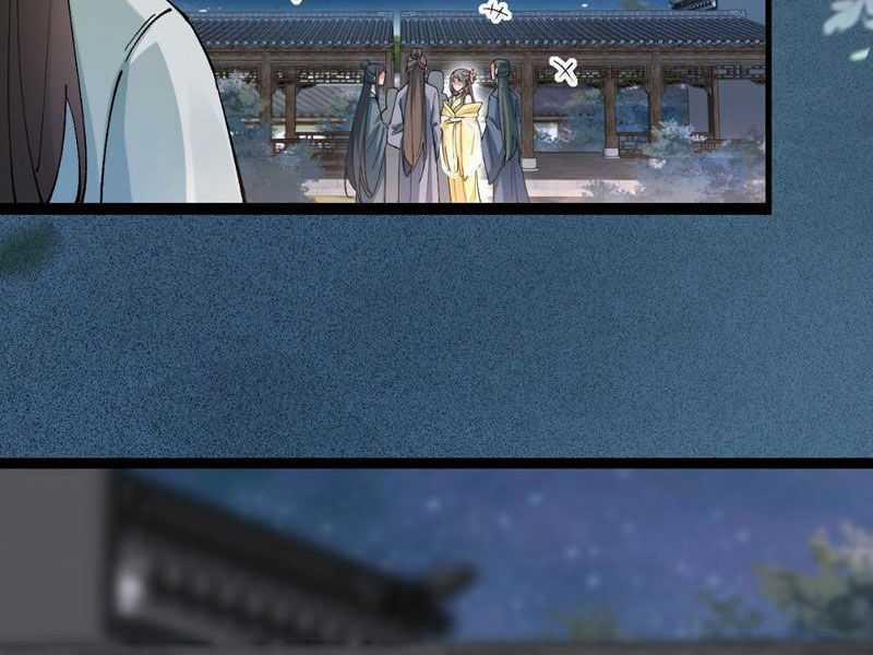 Công Tử Biệt Tú! 28 trang 11