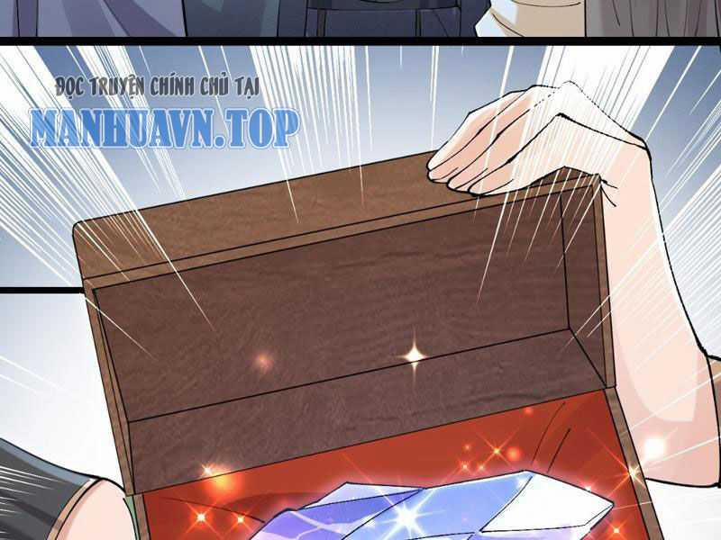 Công Tử Biệt Tú! 28 trang 45