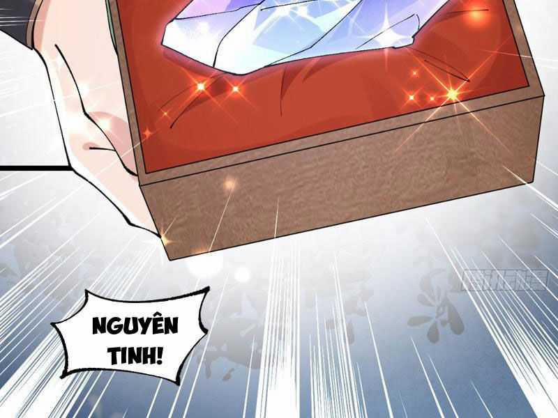 Công Tử Biệt Tú! 28 trang 46