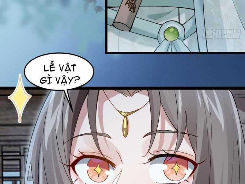 Công Tử Biệt Tú! 28 trang 56