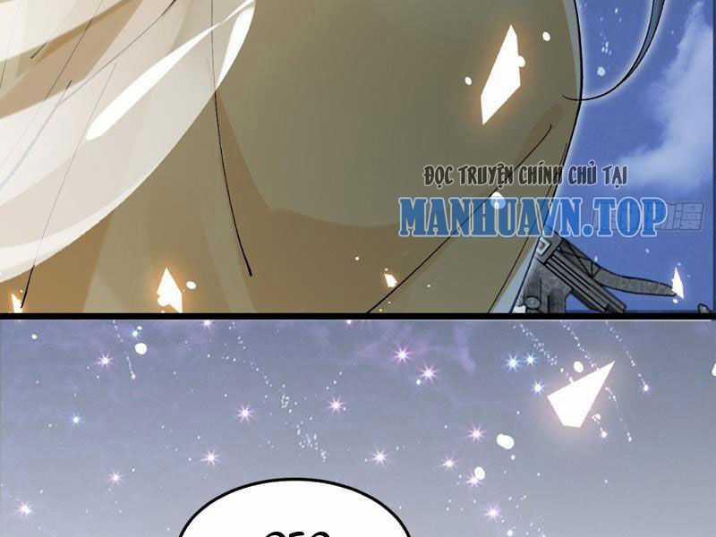 Công Tử Biệt Tú! 28 trang 73