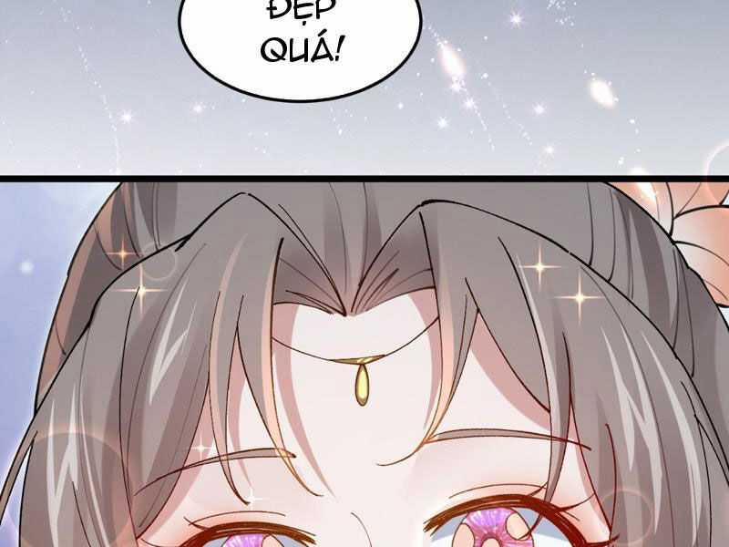 Công Tử Biệt Tú! 28 trang 74