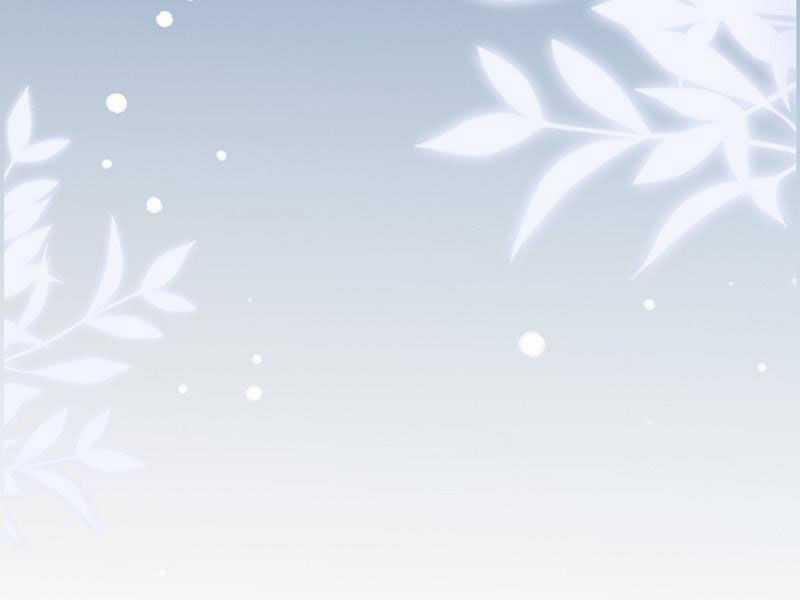 Công Tử Biệt Tú! 28 trang 77