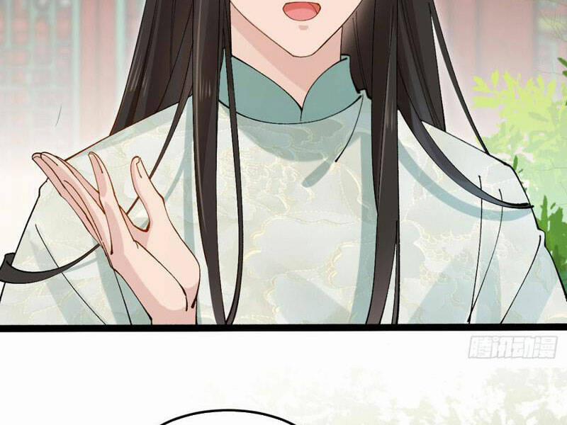 Công Tử Biệt Tú! 30 trang 19