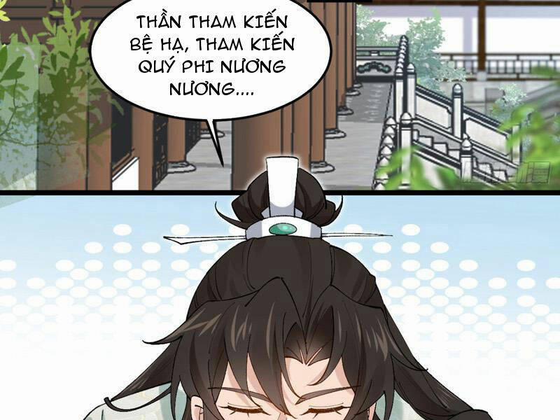 Công Tử Biệt Tú! 30 trang 32