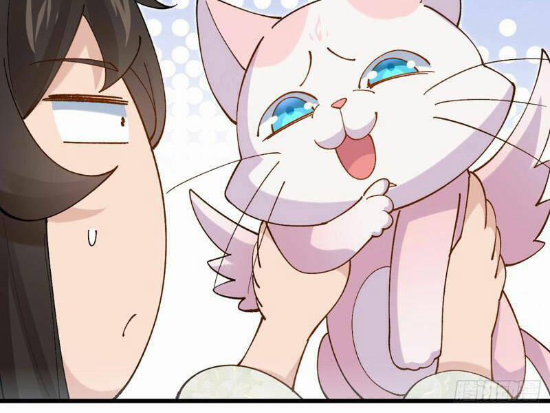 Công Tử Biệt Tú! 30 trang 59