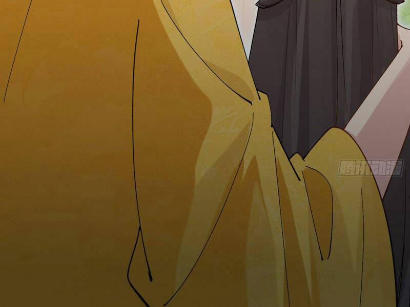 Công Tử Biệt Tú! 30 trang 66