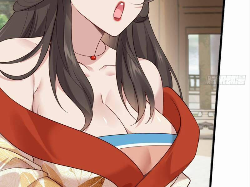 Công Tử Biệt Tú! 31 trang 10