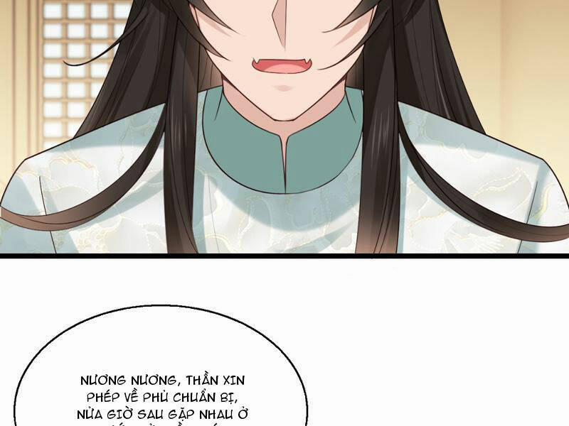 Công Tử Biệt Tú! 31 trang 35