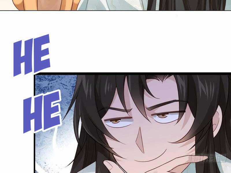 Công Tử Biệt Tú! 31 trang 41