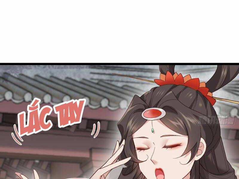 Công Tử Biệt Tú! 31 trang 46