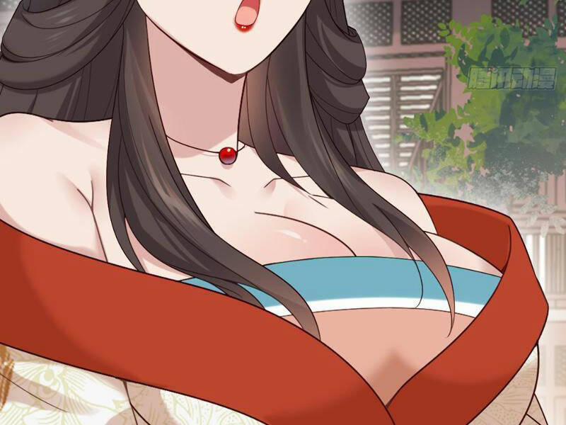 Công Tử Biệt Tú! 31 trang 56