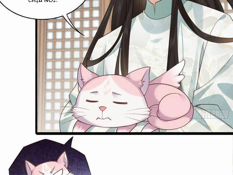 Công Tử Biệt Tú! 31 trang 8