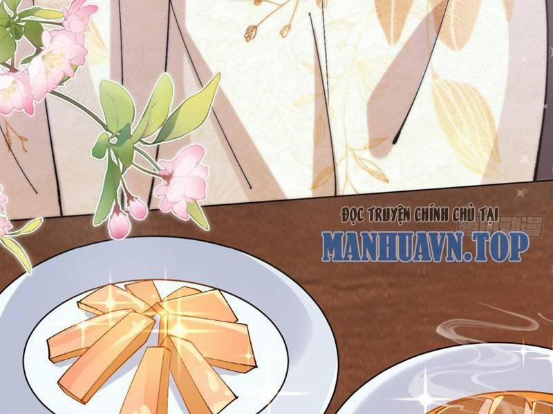 Công Tử Biệt Tú! 32 trang 30