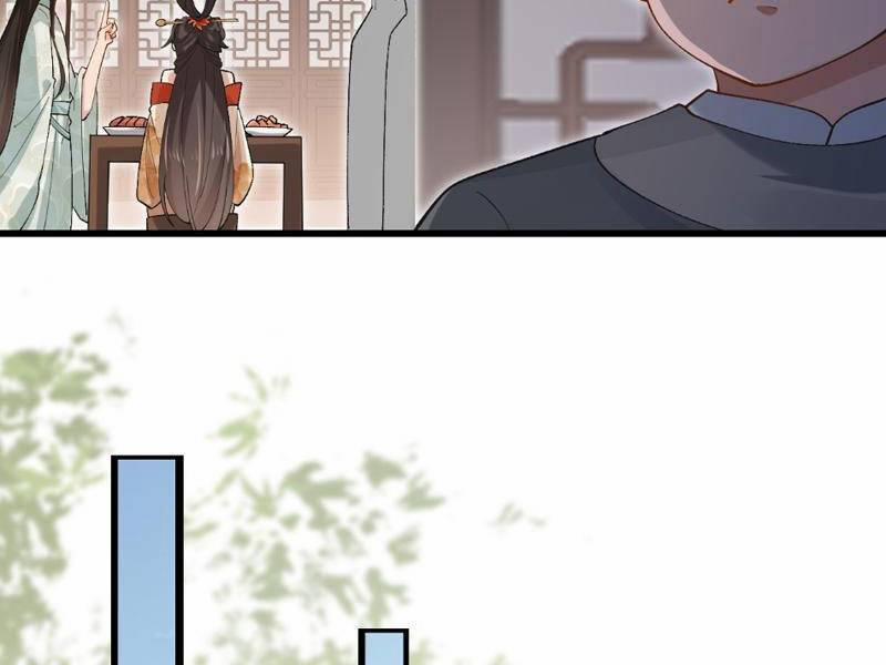 Công Tử Biệt Tú! 32 trang 37