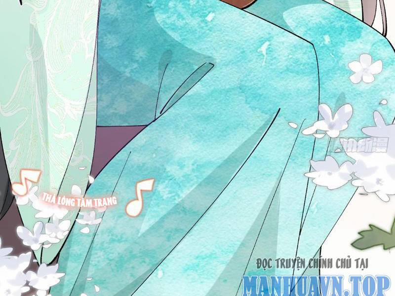 Công Tử Biệt Tú! 32 trang 49