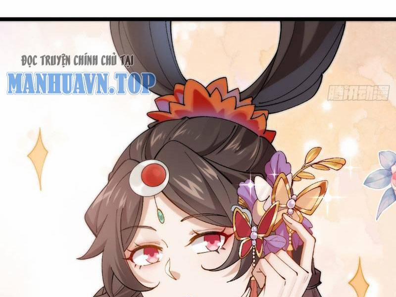 Công Tử Biệt Tú! 32 trang 5