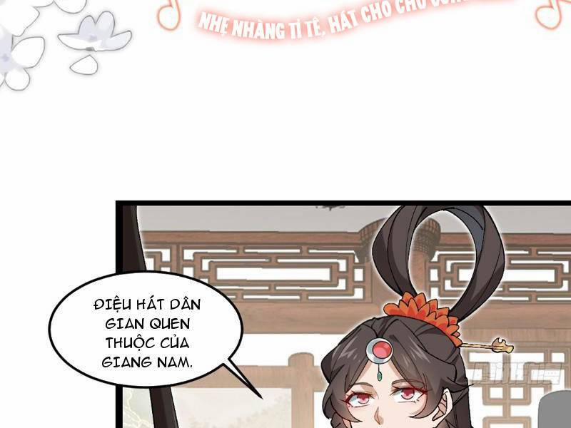 Công Tử Biệt Tú! 32 trang 51