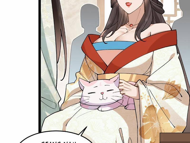 Công Tử Biệt Tú! 32 trang 52