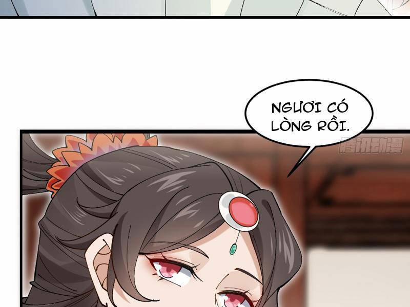 Công Tử Biệt Tú! 32 trang 60