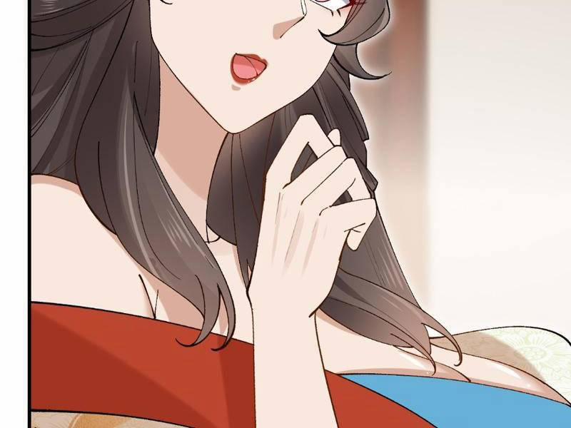 Công Tử Biệt Tú! 32 trang 61