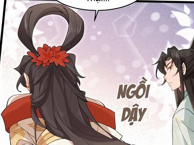 Công Tử Biệt Tú! 32 trang 69