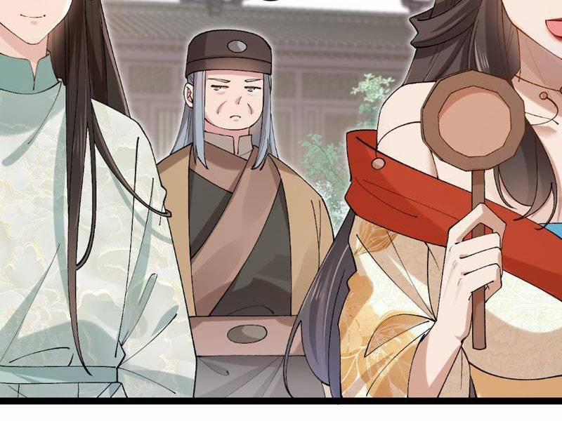 Công Tử Biệt Tú! 32 trang 9