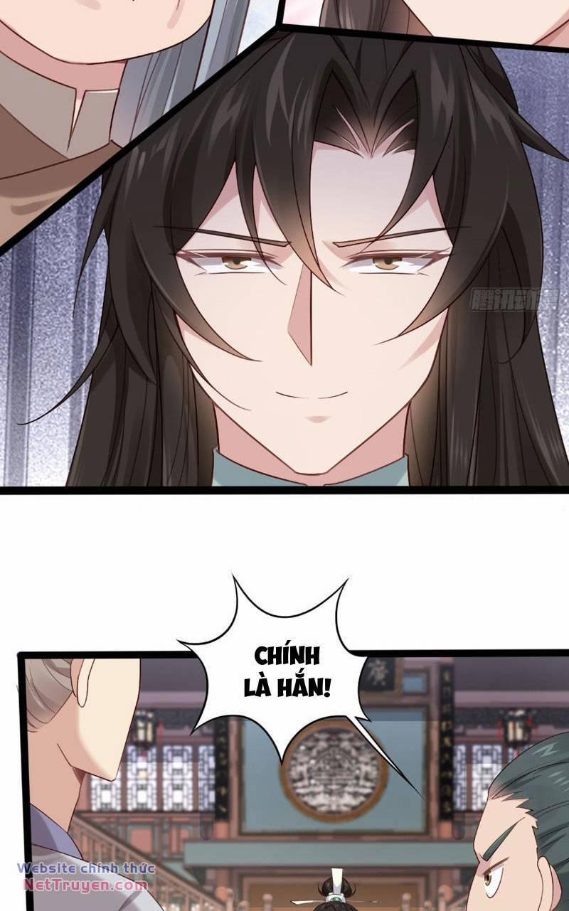 Công Tử Biệt Tú! 33 trang 15