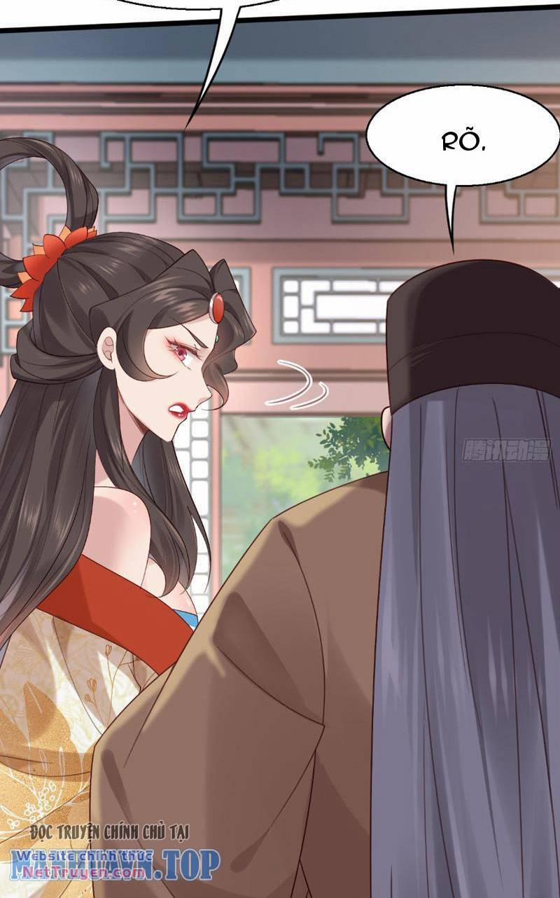 Công Tử Biệt Tú! 33 trang 19