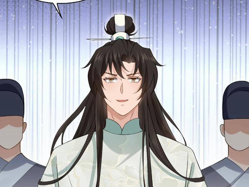 Công Tử Biệt Tú! 34 trang 18