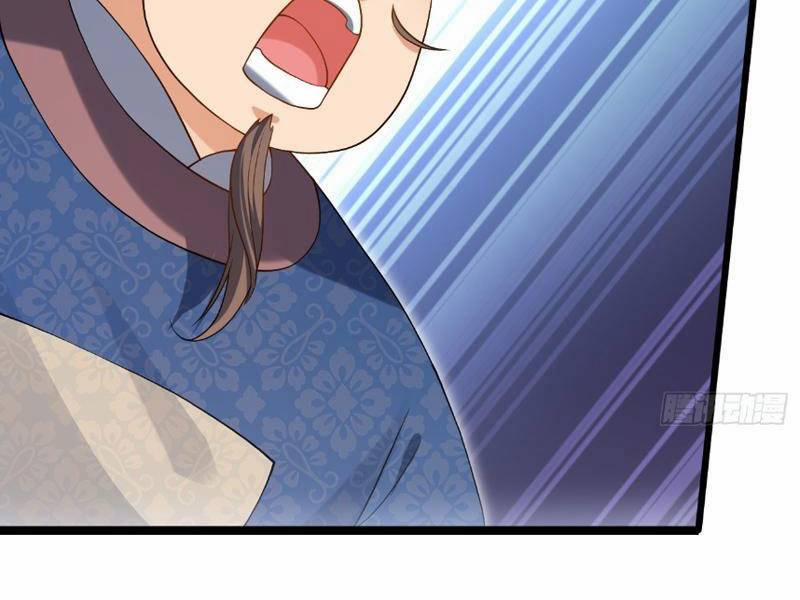 Công Tử Biệt Tú! 34 trang 21