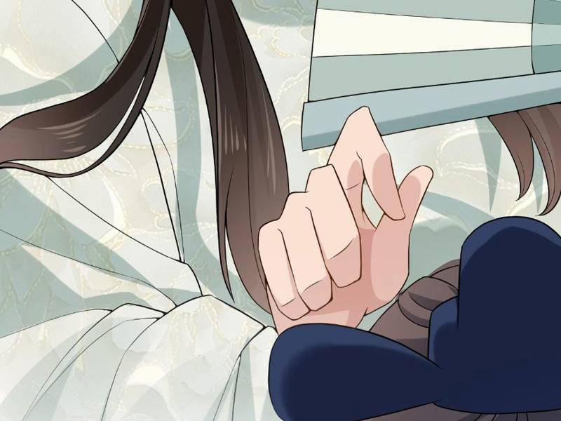 Công Tử Biệt Tú! 34 trang 31