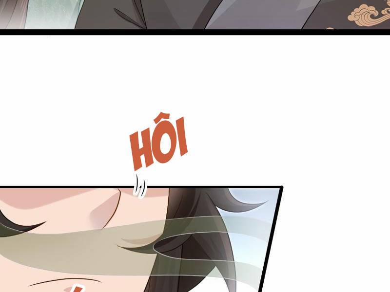 Công Tử Biệt Tú! 34 trang 44